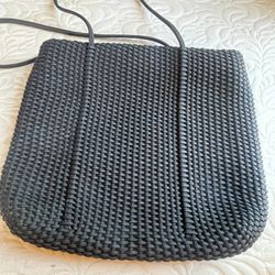 Nine West  Bag