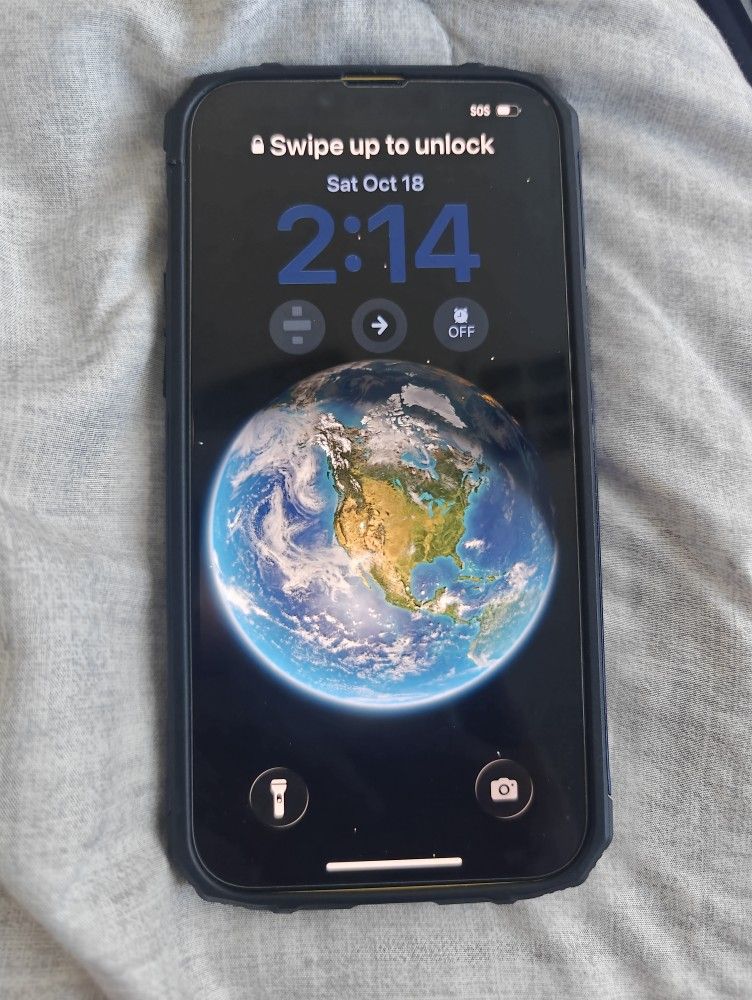 iPhone 14 Plus 512 GB Unlocked 