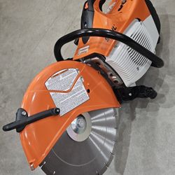Stihl 