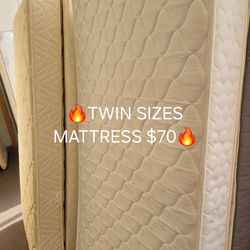 🎈🎈🎈🎈TWIN SIZES BED TWIN BED TWIN BUNK BED 🎈🎈🎈