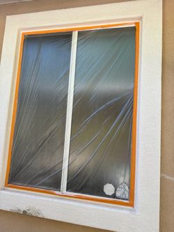 Paint- interior:exterior