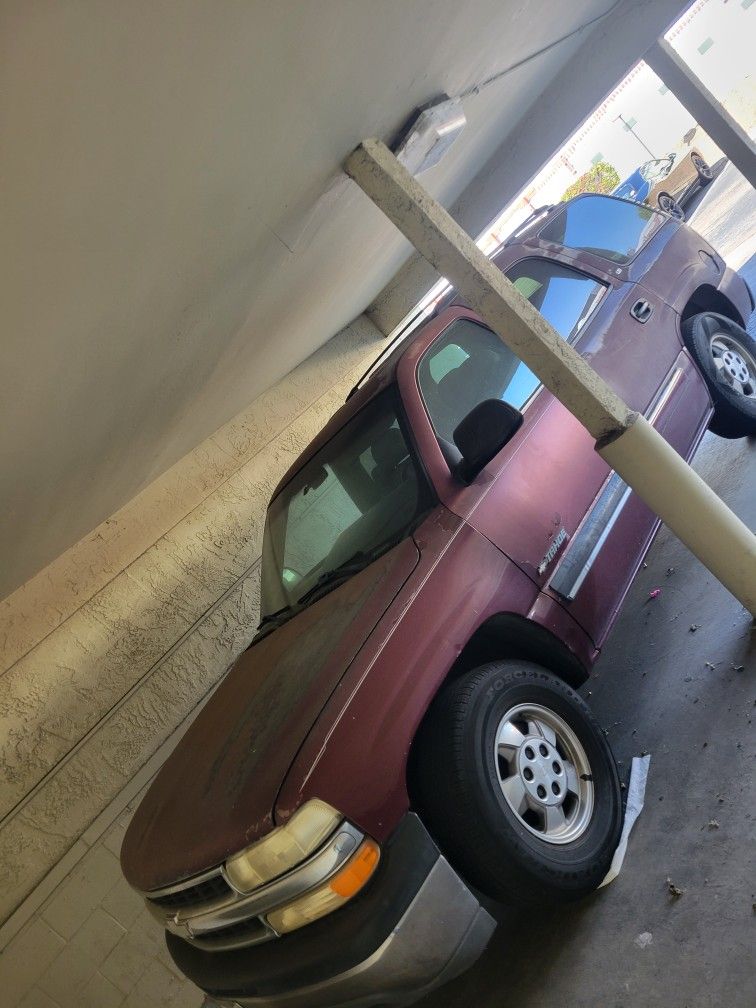 For Sale