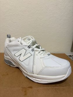 New Balance Men’s 608 Sneakers