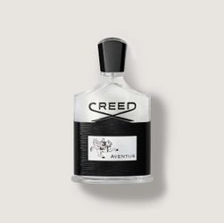 Creed Aventus F Batch