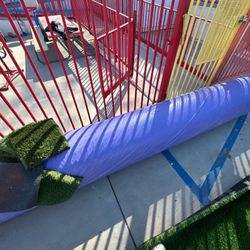 Artificial Grass Turf