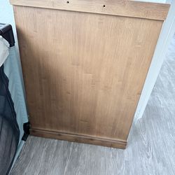 Wood Stove Counter Top No handles