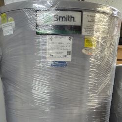 Ao Smith Water Heater 75gl