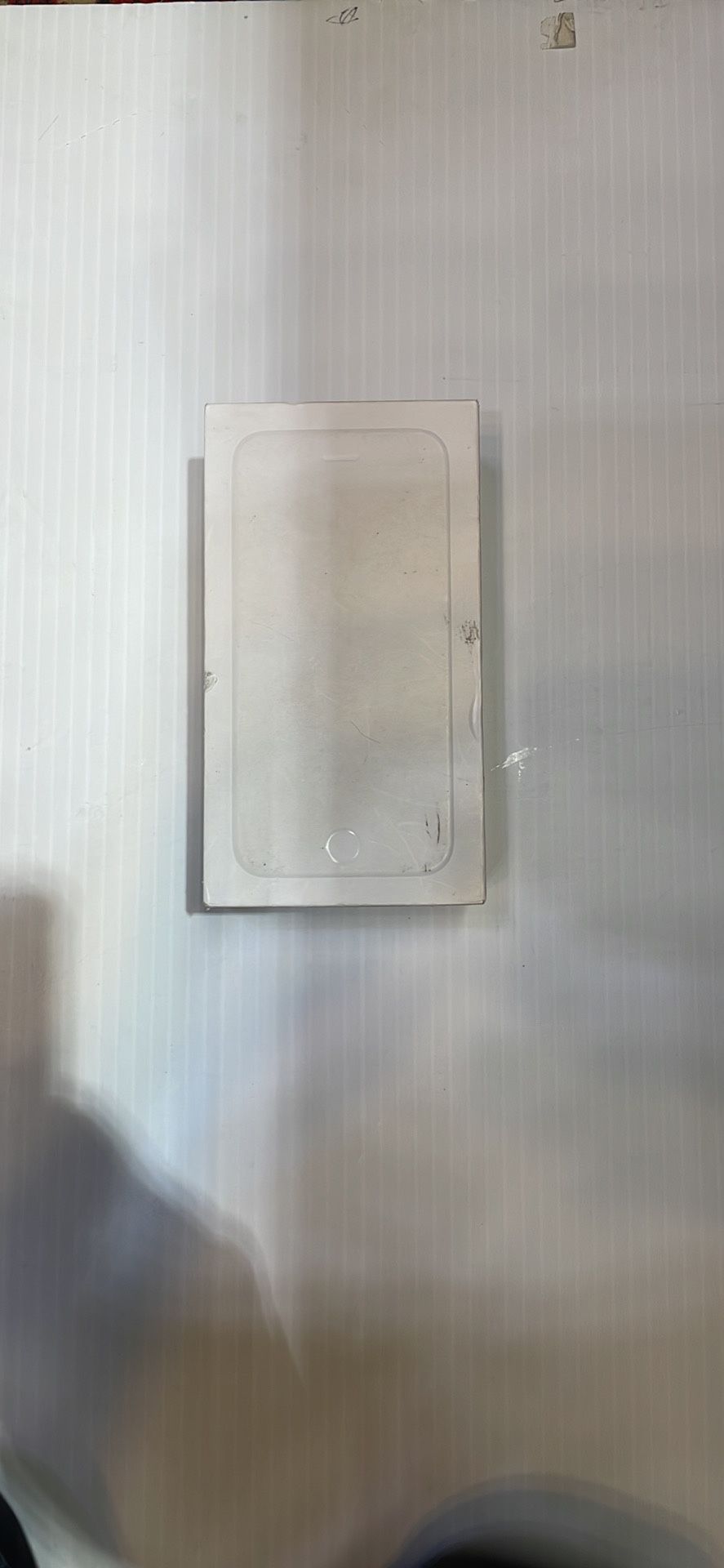 iPhone 6S 16GB Unlocked