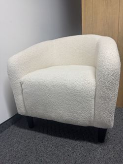 Accent Chair