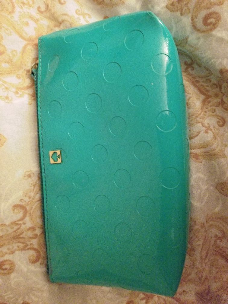 coach kate spade