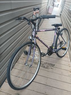 Se vende