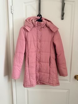 Winter jacket and Wedding/Evening  – Women’s Size XS Bundle