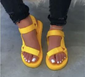Teva Hurricane  Sandals