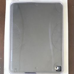 Rugged iPad Cover Case