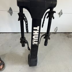 Thule 2-bike Rack 