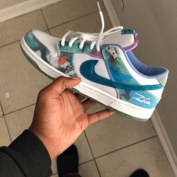 100$