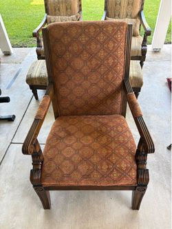 Super comfy Designer chair