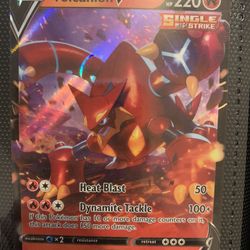 Pokémon Cards