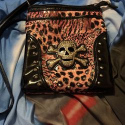 Purse