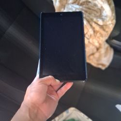 Android Alcatel Used