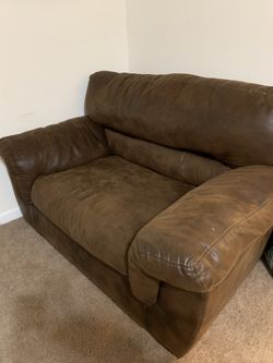 2 couches