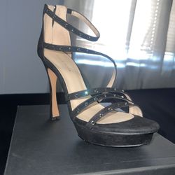 Women Heels Brand New 