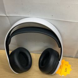 10035 pulse 3D headset 56680