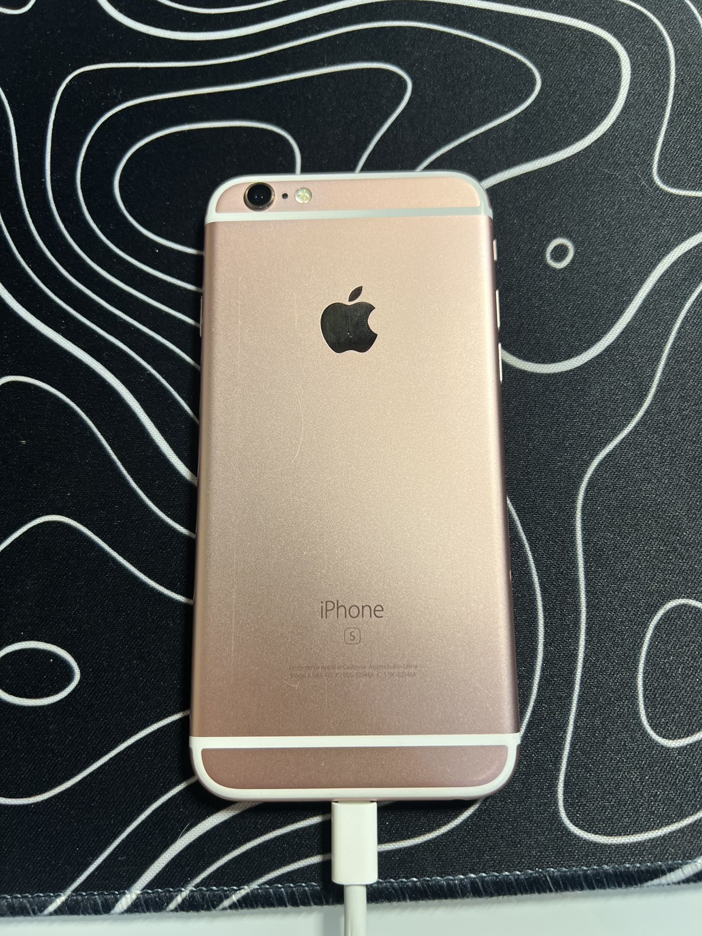iphone 6s