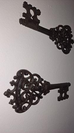 Home Deco