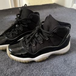 Jordan 11 Jubilee 