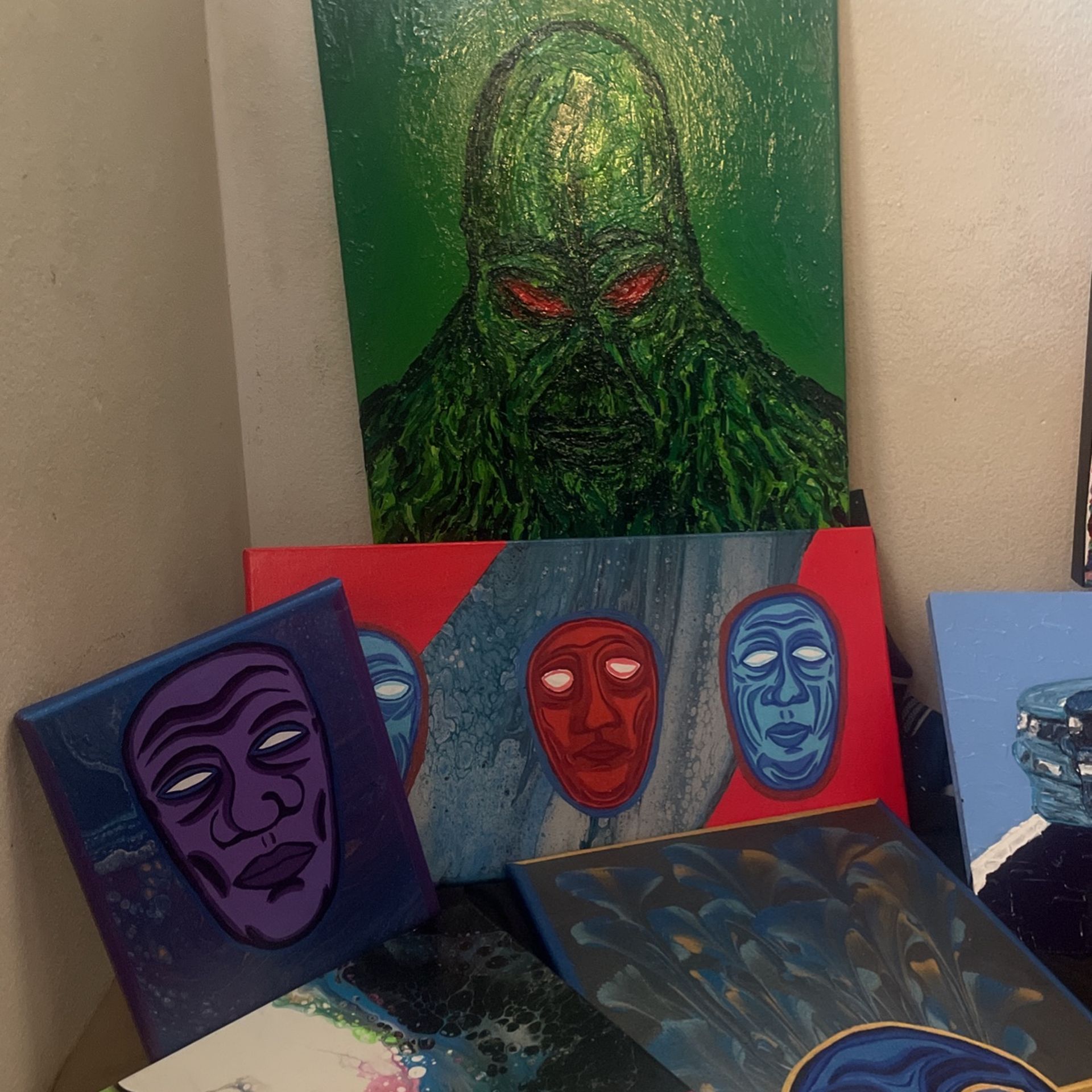 Art
