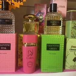 Solo hoy 🎁especial  03-22-26 🌸🌸$100