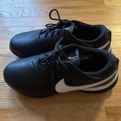 Nike Victory Air zoom Golf Shoes