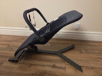 Baby Delight Bouncer