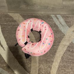 Doggy Donut