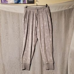 Pantalón Calientito 