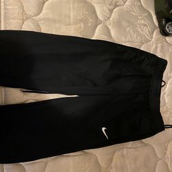 Nike pants
