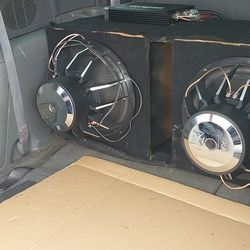Nvx 15s Dvc 1000 Rms