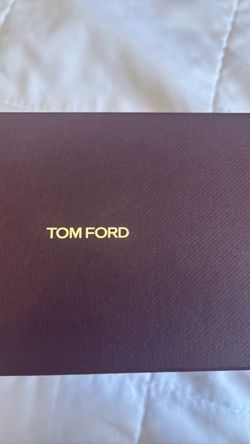 Tom ford women sun glasses