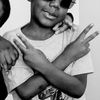 Jonathan 