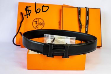 DESIGNER BELTS (READ THE DESCRIPTION 
