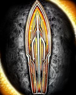 Custom paint/airbrush