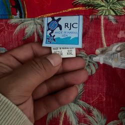 Dog Shirts From Hawaii Very Expensive Shirts