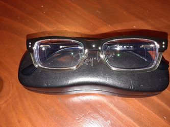 Brand US Army Frames