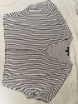 Marc New York (Andrew Marc) Top