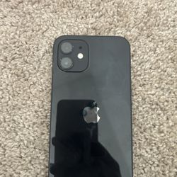iPhone 12 64GB Unlocked