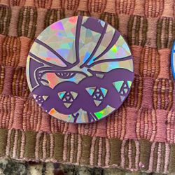 Pokémon Coin