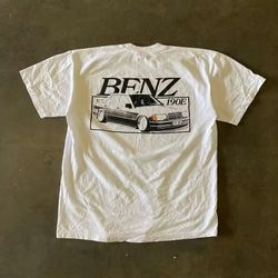 Fire Vintage Graphic T-Shirts - Text Me If You’d Like To Buy Great deal!!