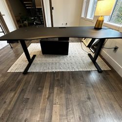 Desk for Sale in Auburn, WA - OfferUp