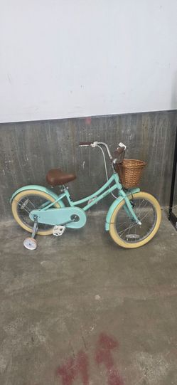 Bikes